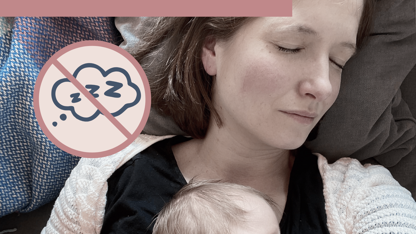 Gedankenkarussell stoppen: 5 Tricks, die wirklich helfen – ohne aufzustehen